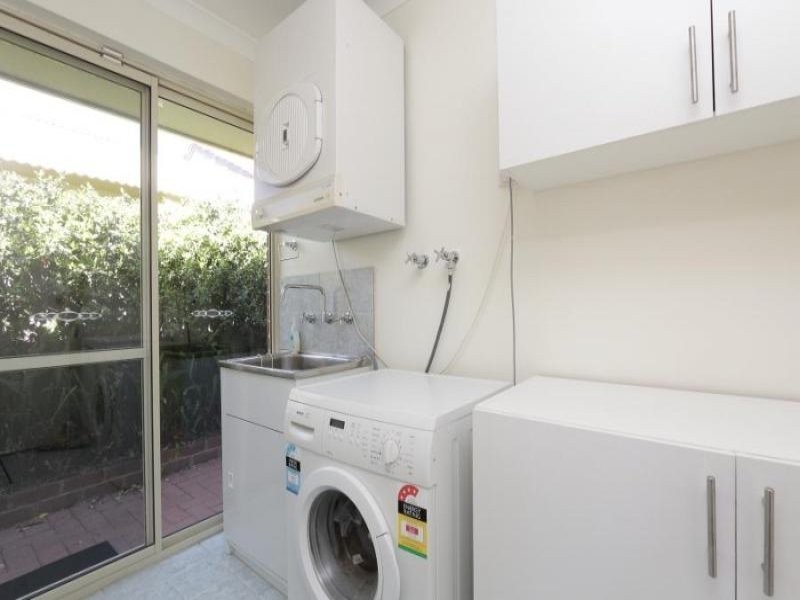 48 Park Street, Como WA 6152