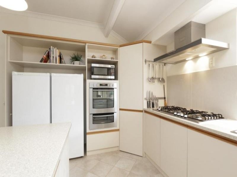 48 Park Street, Como WA 6152