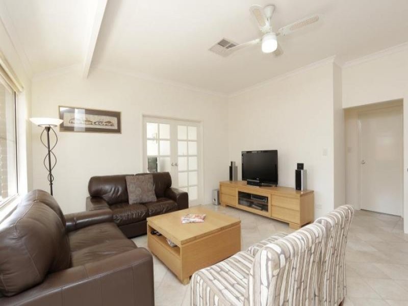 48 Park Street, Como WA 6152