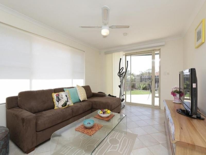 48 Park Street, Como WA 6152