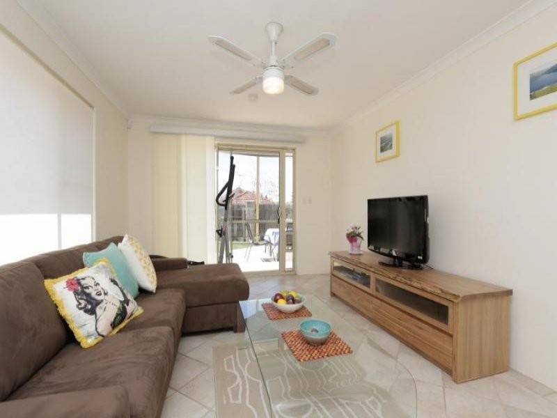 48 Park Street, Como WA 6152