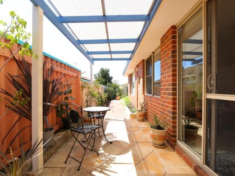 48 Park Street, Como WA 6152