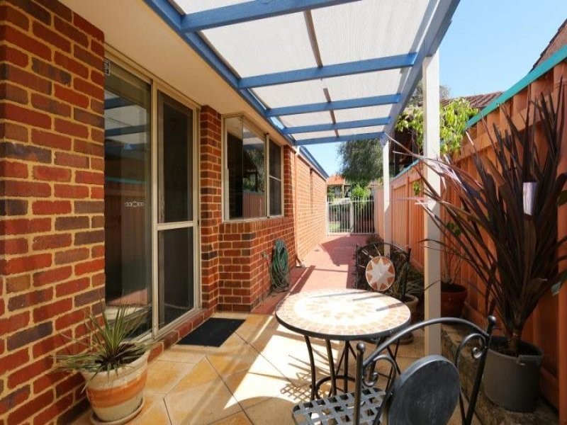 48 Park Street, Como WA 6152