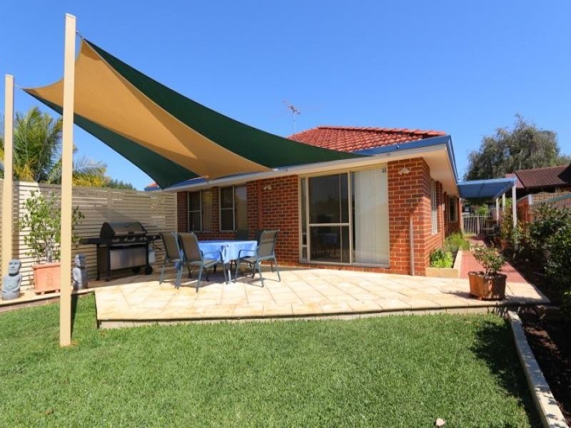 48 Park Street, Como WA 6152