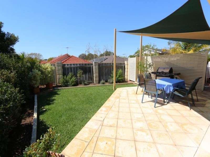 48 Park Street, Como WA 6152