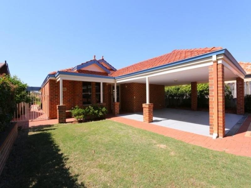 48 Park Street, Como WA 6152