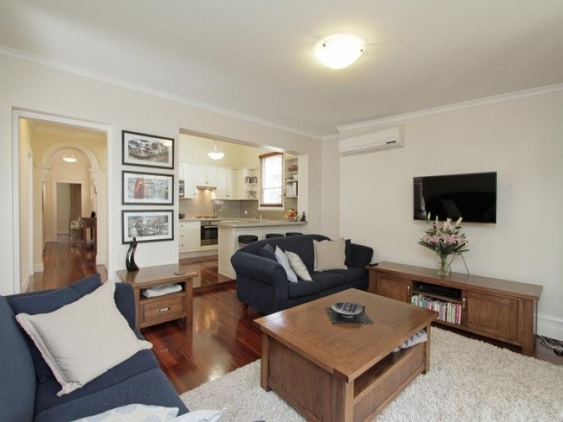 16 Cardiff Street, East Victoria Park WA 6101