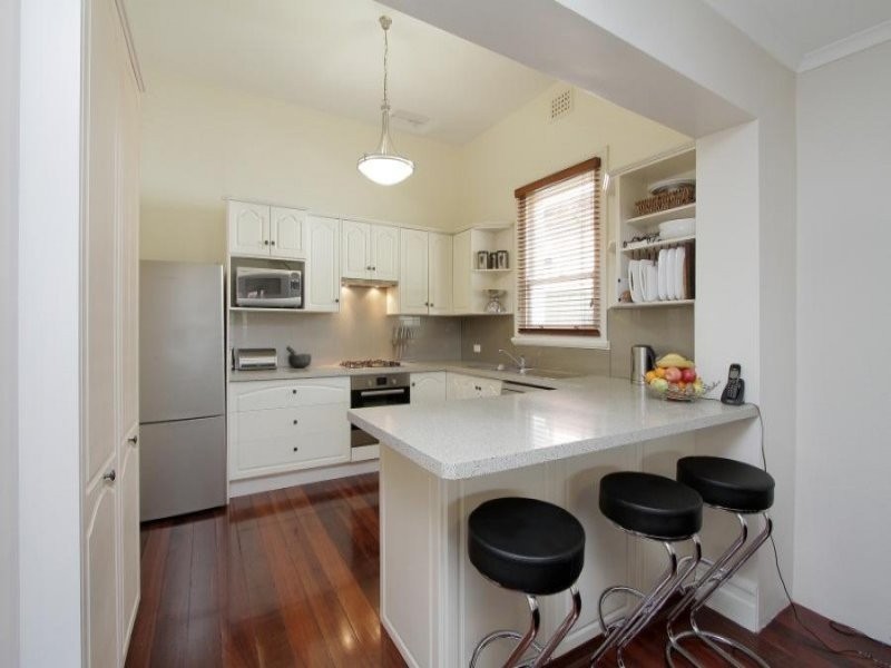 16 Cardiff Street, East Victoria Park WA 6101