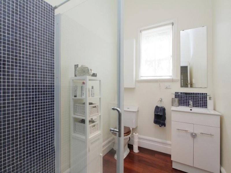 16 Cardiff Street, East Victoria Park WA 6101