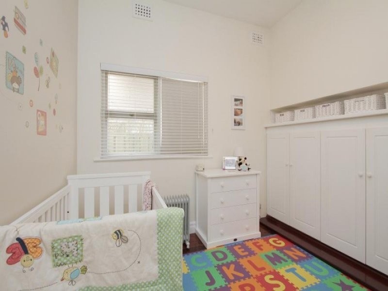 16 Cardiff Street, East Victoria Park WA 6101