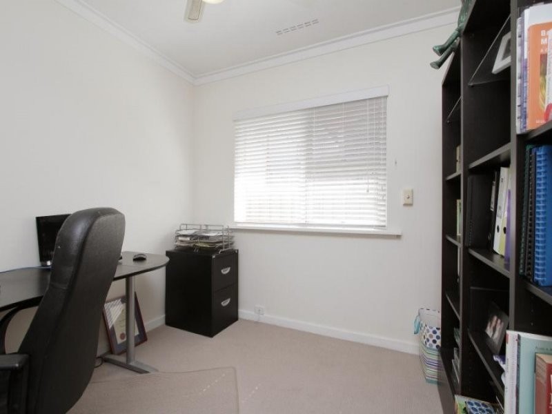 16 Cardiff Street, East Victoria Park WA 6101