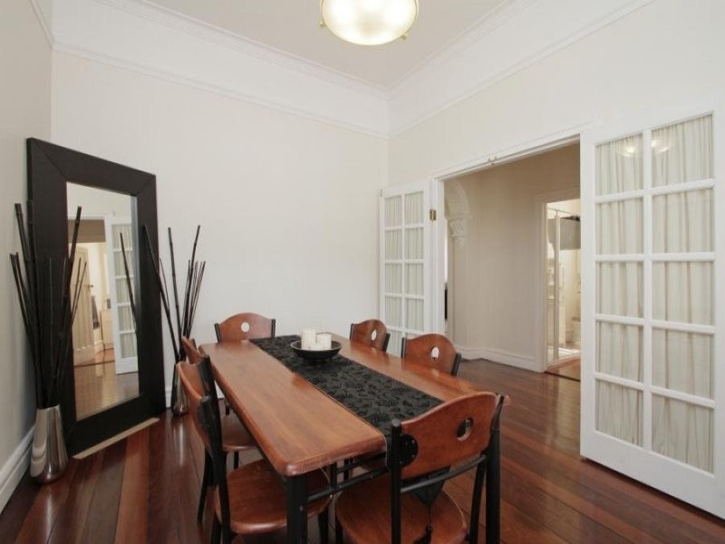 16 Cardiff Street, East Victoria Park WA 6101