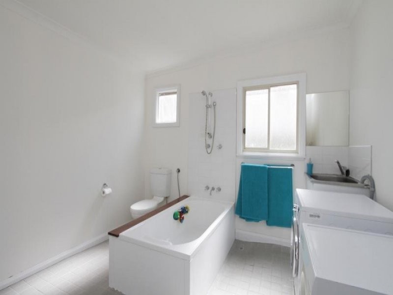 16 Cardiff Street, East Victoria Park WA 6101