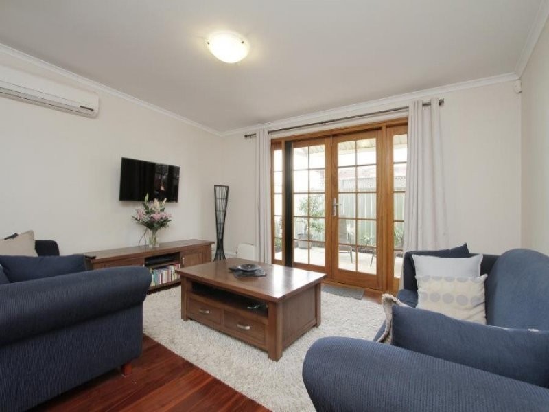 16 Cardiff Street, East Victoria Park WA 6101