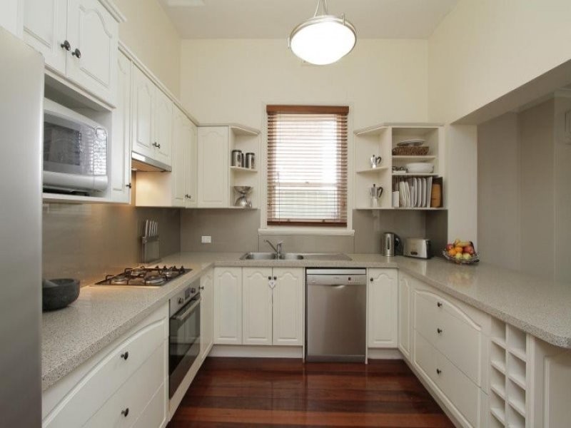 16 Cardiff Street, East Victoria Park WA 6101