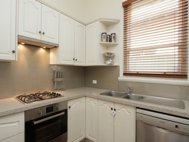 16 Cardiff Street, East Victoria Park WA 6101