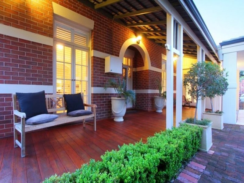 19 Harborne Street, Wembley WA 6014