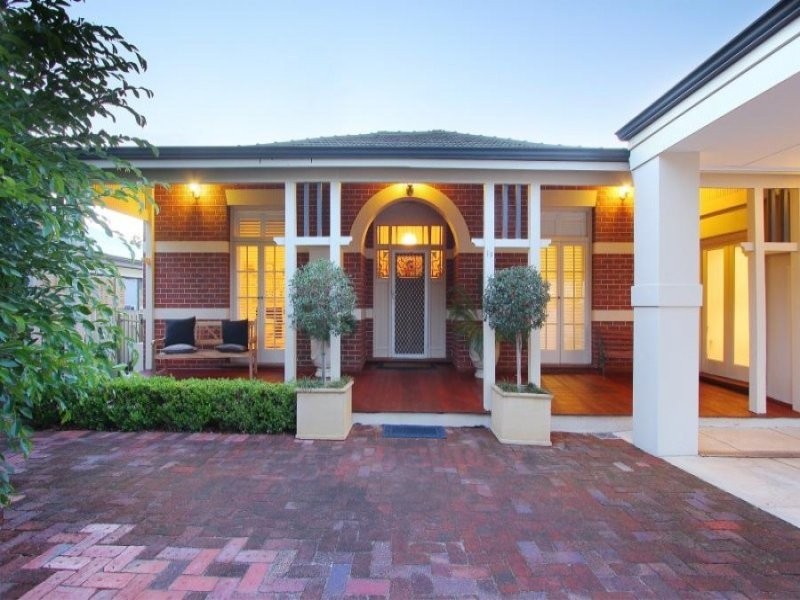 19 Harborne Street, Wembley WA 6014