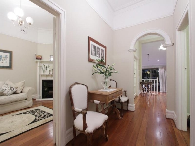 19 Harborne Street, Wembley WA 6014