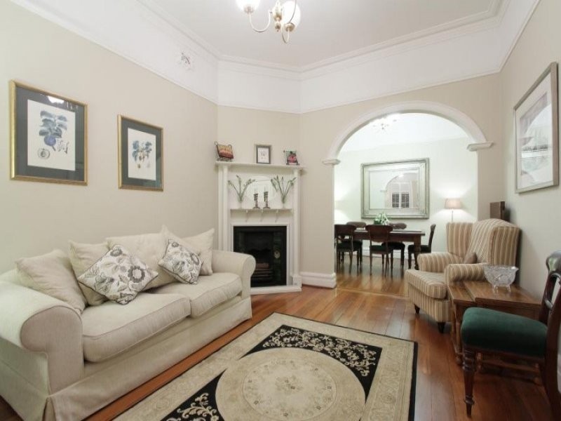 19 Harborne Street, Wembley WA 6014