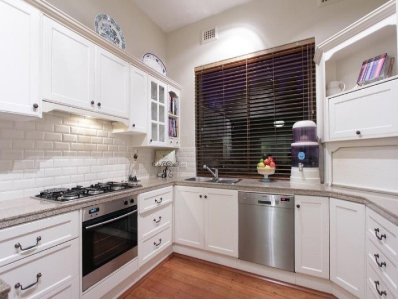 19 Harborne Street, Wembley WA 6014