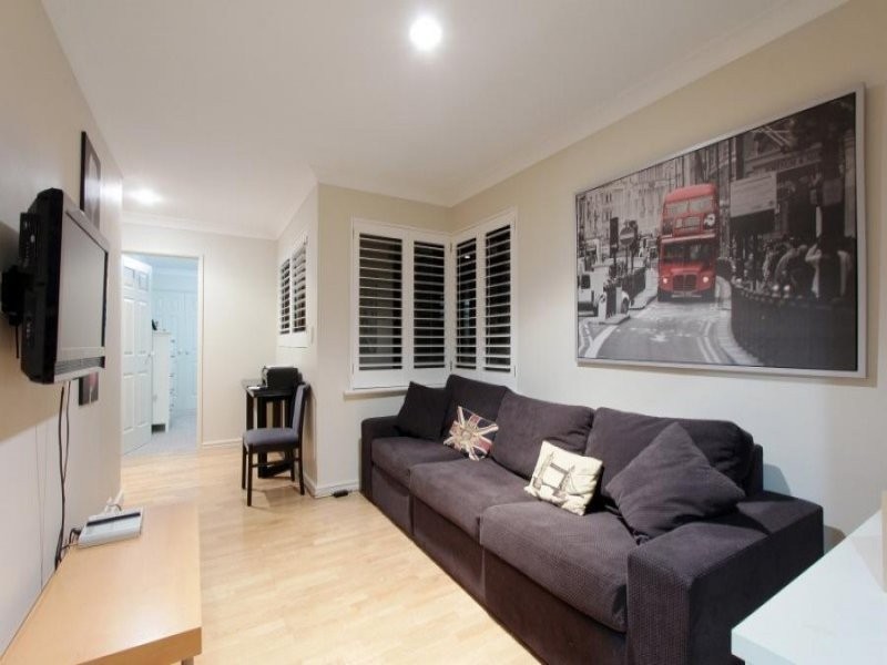 19 Harborne Street, Wembley WA 6014