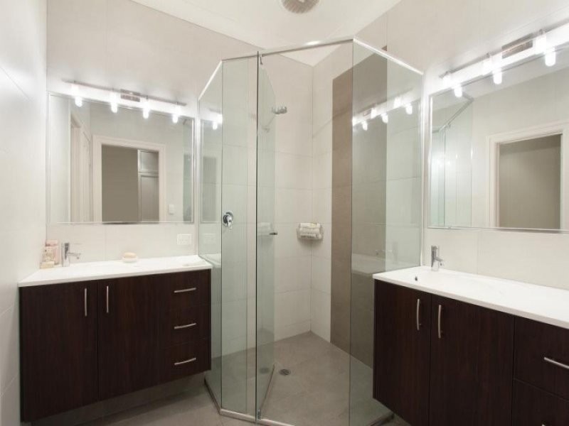 19 Harborne Street, Wembley WA 6014