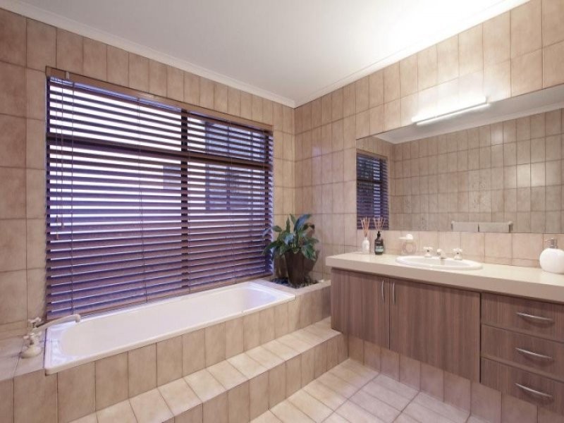 19 Harborne Street, Wembley WA 6014