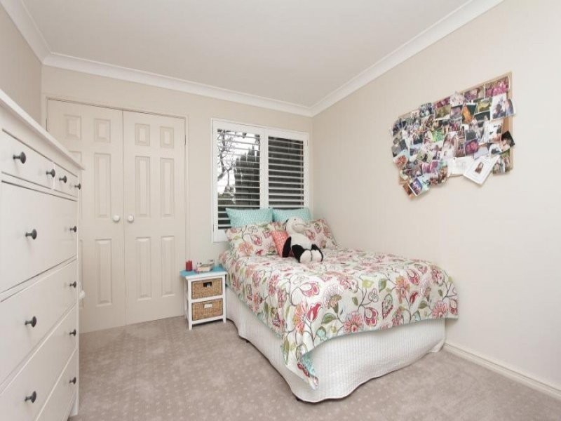 19 Harborne Street, Wembley WA 6014