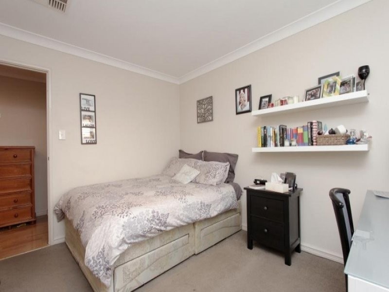 19 Harborne Street, Wembley WA 6014