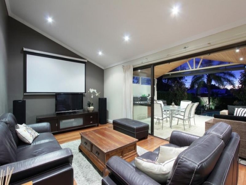 19 Harborne Street, Wembley WA 6014