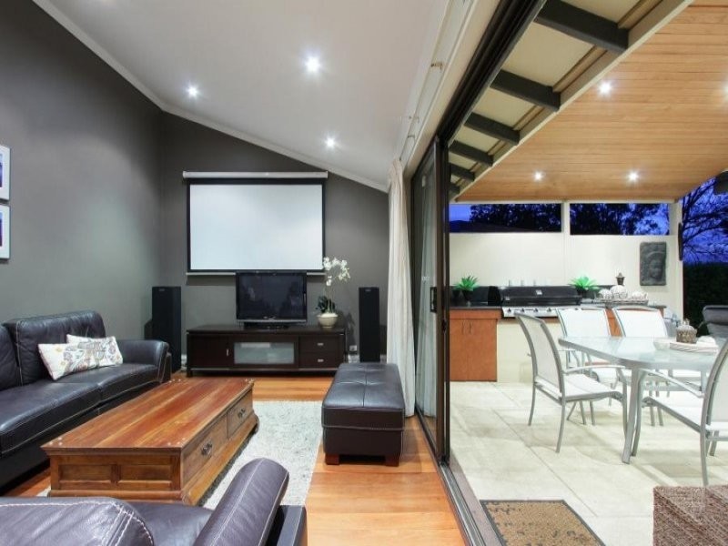 19 Harborne Street, Wembley WA 6014