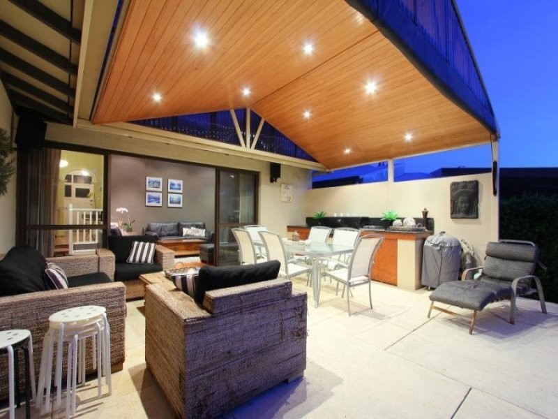 19 Harborne Street, Wembley WA 6014