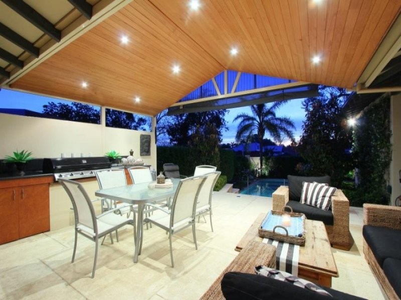 19 Harborne Street, Wembley WA 6014