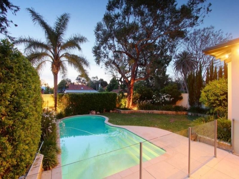 19 Harborne Street, Wembley WA 6014