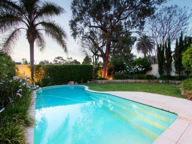 19 Harborne Street, Wembley WA 6014