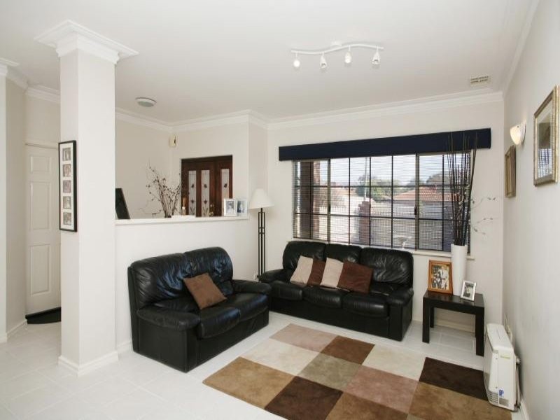 144 Washington Street, Victoria Park WA 6100