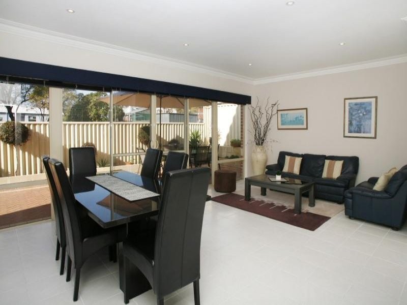 144 Washington Street, Victoria Park WA 6100