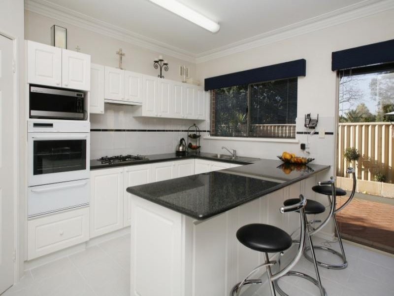 144 Washington Street, Victoria Park WA 6100