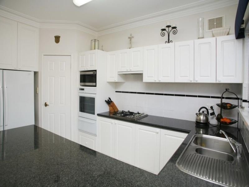 144 Washington Street, Victoria Park WA 6100