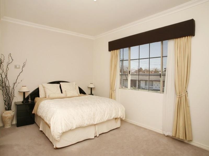 144 Washington Street, Victoria Park WA 6100