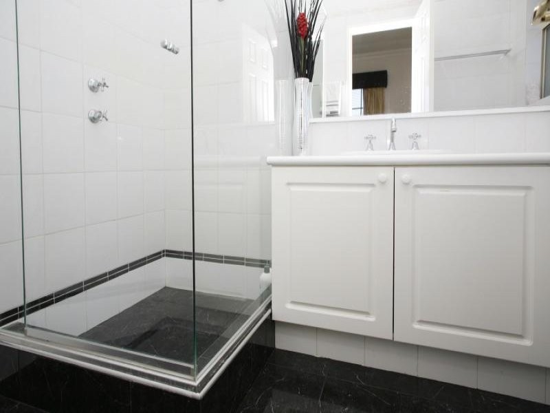 144 Washington Street, Victoria Park WA 6100