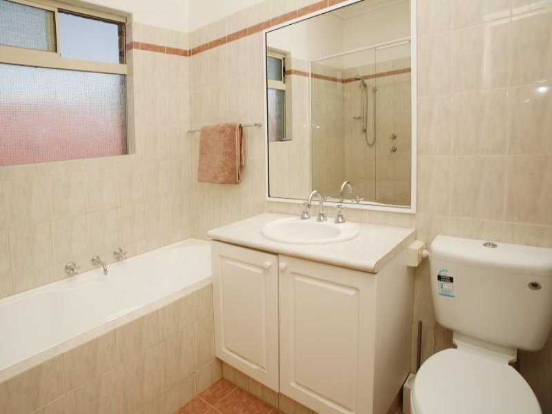 144 Washington Street, Victoria Park WA 6100