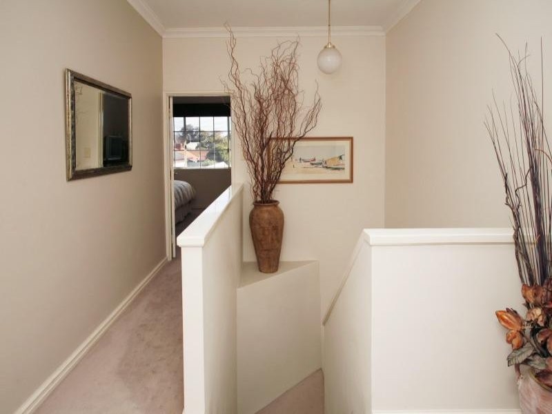 144 Washington Street, Victoria Park WA 6100