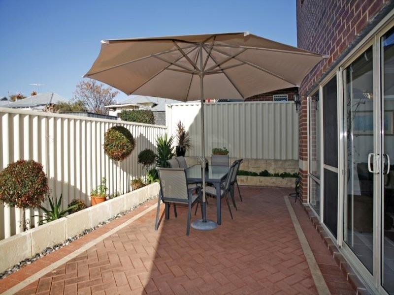 144 Washington Street, Victoria Park WA 6100