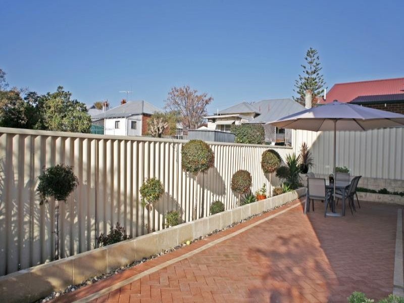 144 Washington Street, Victoria Park WA 6100