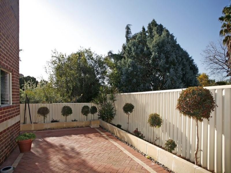 144 Washington Street, Victoria Park WA 6100