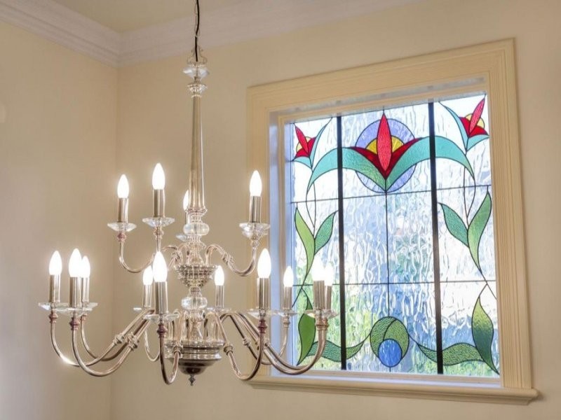 42 Gladstone Avenue, South Perth WA 6151