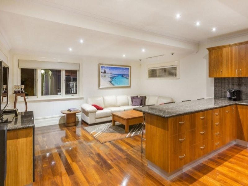 42 Gladstone Avenue, South Perth WA 6151