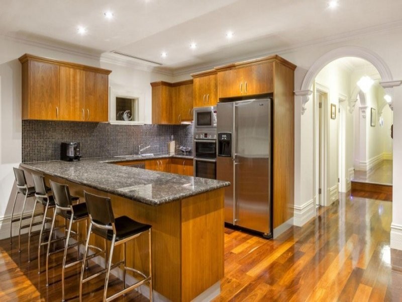 42 Gladstone Avenue, South Perth WA 6151